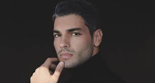 kamran najafi (najafi312)