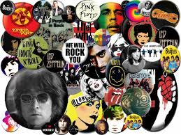 Music Collage Wallpapers Hd For Desktop Backgrounds Tons of awesome collage desktop wallpapers to download for free. music collage wallpapers hd for desktop