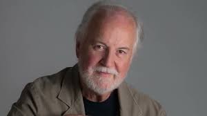 Presenters & Performers