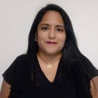 30+ "Zoila Padilla" profiles