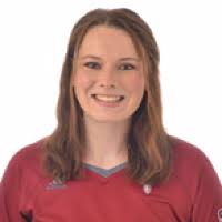 Natalie Hummel » teammates :: Women Volleybox