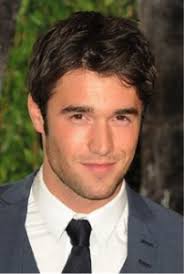 Dreamcast: Tattoo Thief by Heidi Joy Tretheway