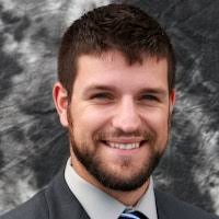 Reviews of Dan Pochmara, Triple Crown Banker at Rocket Mortgage