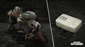 Pubg corp has teased a new map in pubg for some time now, and although they've finally released the motor glider, it looks like we'll have to wait a as you can see from the video of pubg's new map below it features a small base inside a cave, a bunker, and lots of explosives. Console Update 9 1 Patch Notes Playerunknown S Battlegrounds