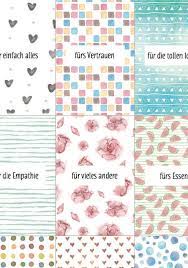 Baca selengkapnya merci geschenk druckvorlage lehrer : Jetzt Downloaden Deine Kostenlosen Druckvorlagen Fur Merci Schokolade Artofit