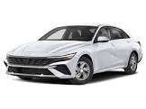 HYUNDAI-ELANTRA