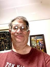 Good afternoon y'all sexy people. I'm having a cup of coffee before I go  chop wood.