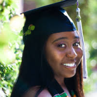 100+ "Ravenell" profiles