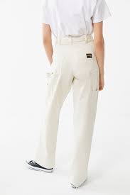 Stan Ray Og Straight Leg Painter Pant Painters Pants Straight Leg Pants