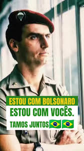 ✓✓✓ . . . #somostodosbolsonaro #patria #familia #deus #liberdade  #bolsonaro2026 #bolsonarotemrazao #fechadocombolsonaro #bolsonaro  #voltabolsonaro #coronelalbertofeitosa #pernambucoébolsonaro #pernambuco  #direitapernambuco #direitaconservadora ...