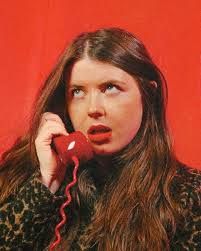 Just Announced! On Jan 18, @exclaimdotca & @dan_burke_rockscar