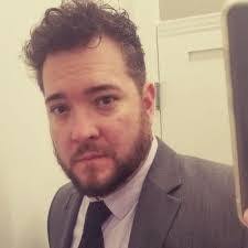 Lance Germain's Instagram, Twitter & Facebook