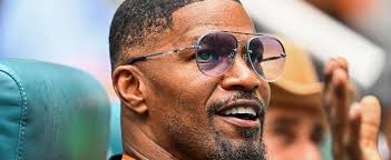 Young Denzel Washington's Rise to Prominence