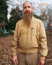 Maybe you would like to learn more about one of these? Pin On Members Only Jackets