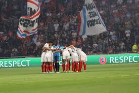 Benfica vs psv eindhoven : Wm8l692arn652m