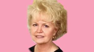 Obituary for Wilma Jean Adams (1939-2022)