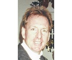 Frederick Reed Obituary (2015)