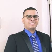 20+ "Erickson Morales" profiles