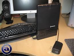 Hitron modem and bad isp service they just wont admit theres a problem with to many people at night just the way everything is. Reports Rogers Portable Internet Not Ready For Prime Time Aph Networks