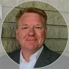 SSC is excited to welcome Heather Neri, P.E., S.E.!