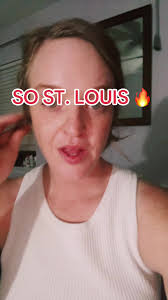 Hidden Gem St Louis Drama