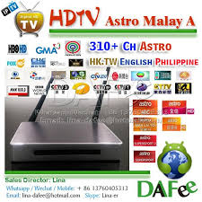 Enjoy the show with our list!7 min. Hdtv Iptv Quad Core Android Tv Box Astro Malaysia Chinese Philippine Thai Vietnam Popular 319 Channels Dhl Free Tv Box Usb Tv Box Monitorbox Eyelashes Aliexpress