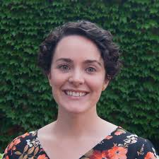 Congratulations to Brenna, MA in our Women's Center, who recently advanced  from an MA I to MA II! Brenna works with our busiest Women's Center  physician, Dr. Humphrey. They are a fantastic