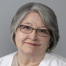 Get To Know the District Nurses