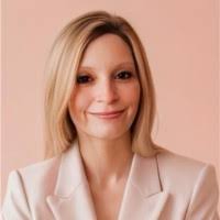 500+ profils pour “Hudzik”