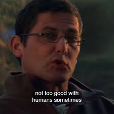 Into The Dragon's Lair