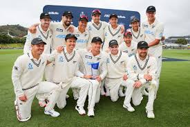 .test squad vs nz india test squad for nz series: World Test Championship New Zealand Put Pressure On India As Race To Lord S Final Heats Up