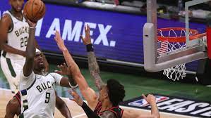 Bucks county medication collection program. 0ysxqus3x5dapm