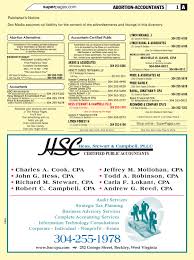 Commercial and residential pest control services | dodson bros. Beckley County 2006 7 By Bbc Local Search Issuu