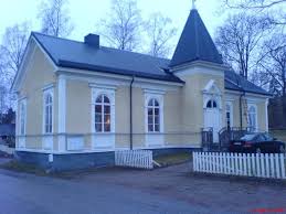 Image result for site:byggahus.se Ulricehamn