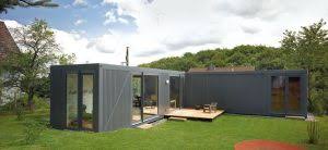 Esposizione piscine 20' e 40' realizzate con container piscina con container giardino, prefabbricati tetti piscina 02, container prefabbricati per tetti 03 i. Come Trasformare Un Container In Casa E Davvero Possibile Ecco Cosa Dice La Legge Casina Mia