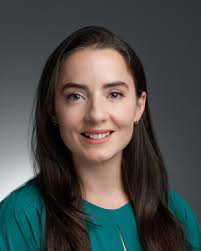 Faculty < Orthopædics & Rehabilitation