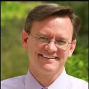 Gaskill Family Obituaries