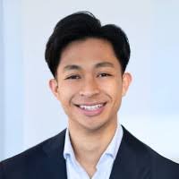 40+ "Joshua Tuazon" profiles