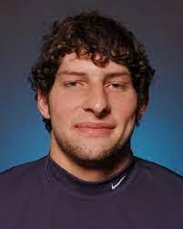 Danny Ard's Instagram, Twitter & Facebook