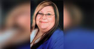 Obituary information for Kimberly Deaton