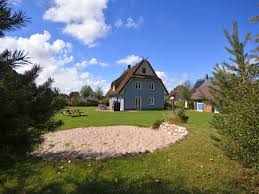 Ein neues modernes haus im alten bäderstil mit besonderer atmosphäre am see. Ferienhaus Haus Ostseestrand Glowe Herr Reinhard Kleinschmidt