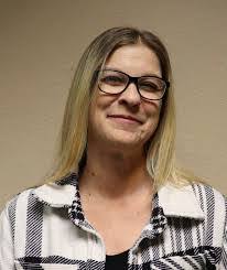 Christy Sperling's Instagram, Twitter & Facebook