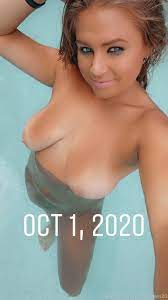 Swimgoggles20 Nip Slip – Telegraph