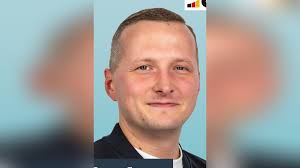 Bilderstrecke: Das sind die gewählten Politiker des neuen Stadtrats von  Nordhausen