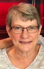 Obituary of Wendy Lynn Dorr