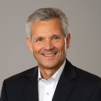 Randy Templin Email & Phone Number