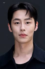 He has already taken over my mind and heart!!!❤️ -Sherryl