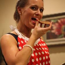 TOP 10 BEST Birthday Delivery in Lubbock, TX