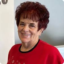 Norma Rains Obituary (2024)