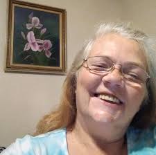 Looking for homeless man with sign?